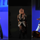 Illustration for article titled Up All Night with Some of the Best Cosplay on Earth